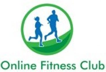 Online Fitness Club